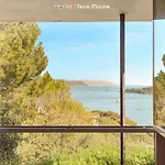 شقة Pietra Di Mare, Terremarine