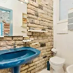 Pietra Di Mare, Terremarine * פורטו ונרה
