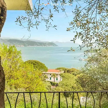 Apartment Pietra Di Mare, Terremarine