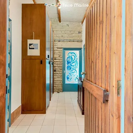 Apartment Pietra Di Mare, Terremarine Porto Venere